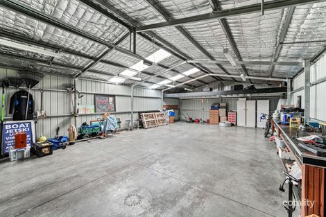 Property photo of 33 Iluka Street Safety Beach VIC 3936