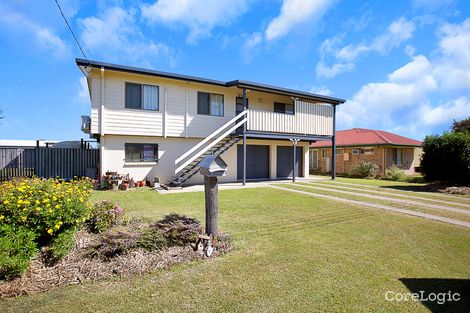 Property photo of 12 Nicolai Street Marian QLD 4753