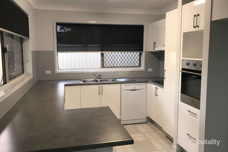 Property photo of 2/6 Urambi Court Mountain Creek QLD 4557