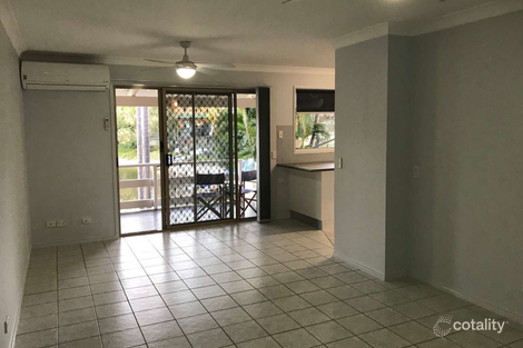 Property photo of 2/6 Urambi Court Mountain Creek QLD 4557