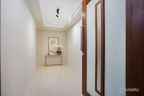 Property photo of 22 Glindemann Drive Underwood QLD 4119