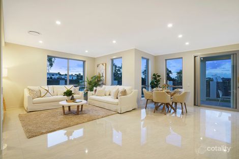 Property photo of 22 Glindemann Drive Underwood QLD 4119