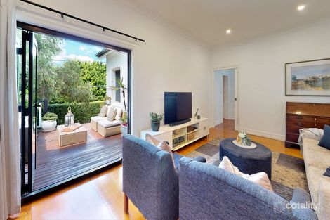 Property photo of 29 Noble Street Wilston QLD 4051