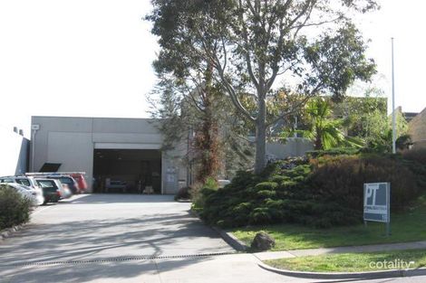 19 Ricketts Rd, Mount Waverley, VIC 3149