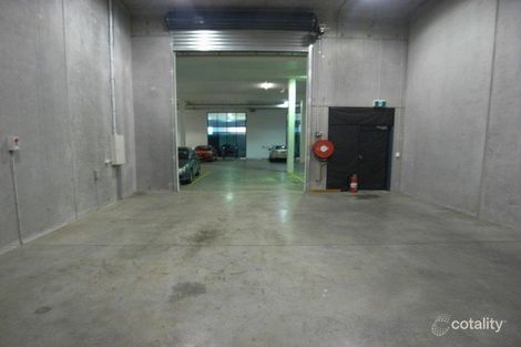 7/10-18 Orchard Rd, Brookvale, NSW 2100