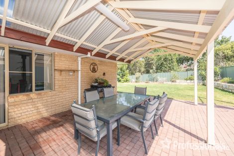 Property photo of 3 Summer Court Bullsbrook WA 6084