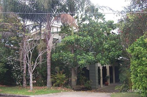 15 Adele St, Kedron, QLD 4031