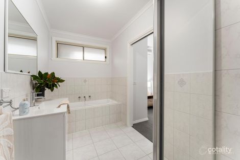 Property photo of 1/10 Souter Street Eltham VIC 3095