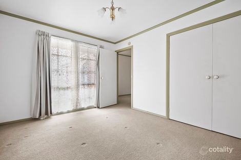Property photo of 4/78 Castella Street Lilydale VIC 3140