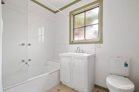 Property photo of 4/78 Castella Street Lilydale VIC 3140