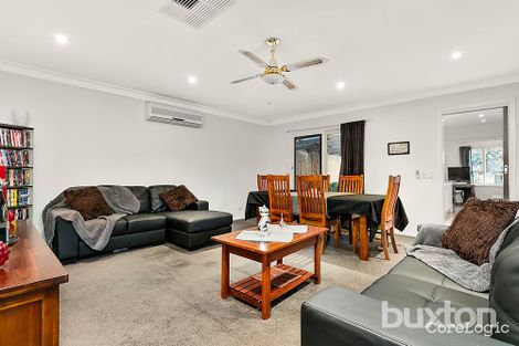 Property photo of 39 Walker Road Mount Waverley VIC 3149