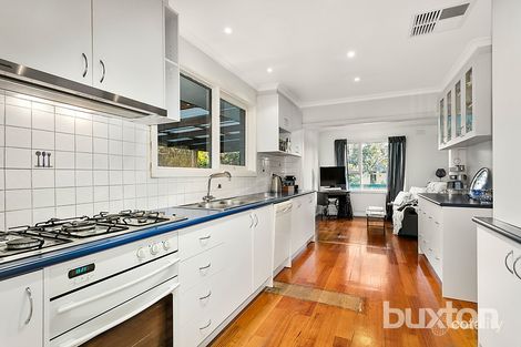 Property photo of 39 Walker Road Mount Waverley VIC 3149