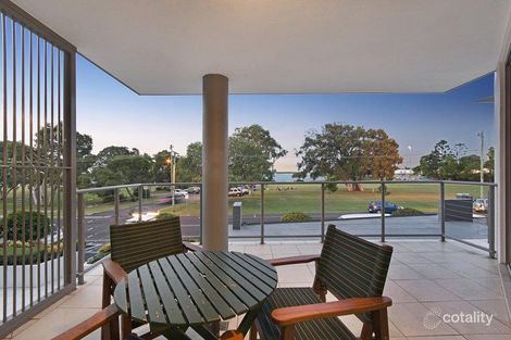 Property photo of 4/21-23 The Esplanade Maroochydore QLD 4558