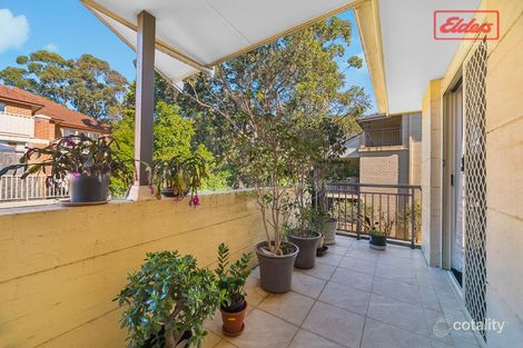 Property photo of 28/37-39 Sherbrook Road Hornsby NSW 2077