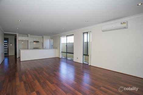 Property photo of 14 Dunkirk Link Girrawheen WA 6064