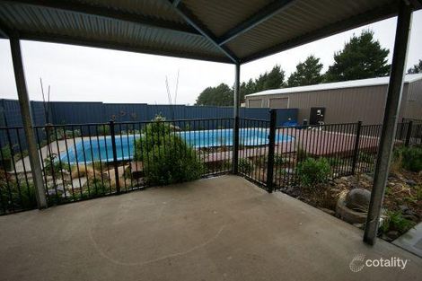 Property photo of 110 Marble Hill Road Saumarez Ponds NSW 2350