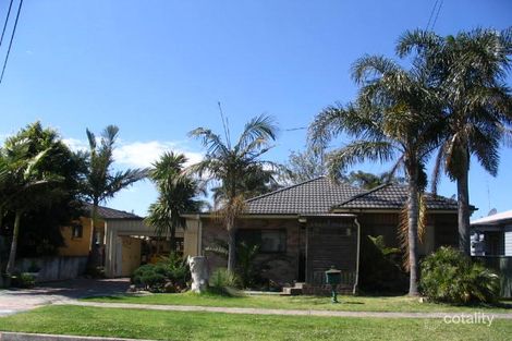 71 Evans St, Wollongong, NSW 2500
