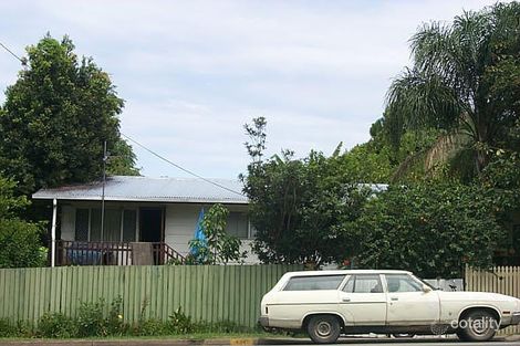 432 Nerang Rd, Ashmore, QLD 4214