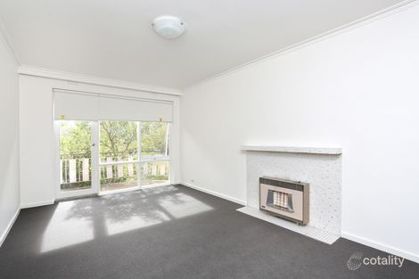 Property photo of 2/13 Staniland Avenue Malvern VIC 3144
