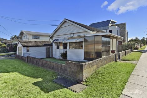 184 Ocean St, Narrabeen, NSW 2101
