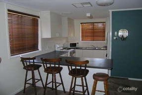 Property photo of 21 Grainger Circuit Melba ACT 2615