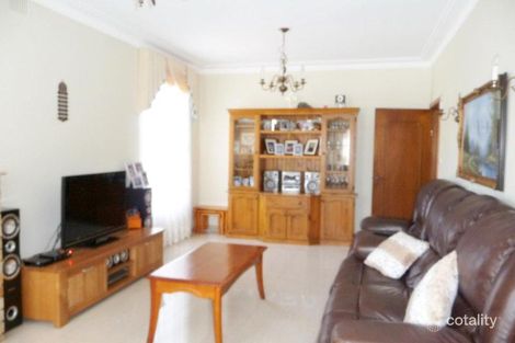 Property photo of 13 Allison Avenue Condell Park NSW 2200