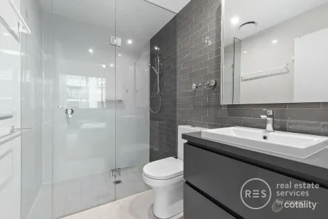 Property photo of 320/8 Grattan Close Forest Lodge NSW 2037