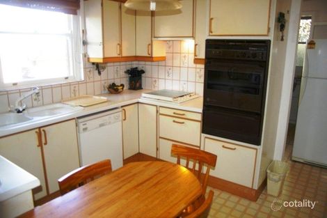 Property photo of 4 Tramway Street Denistone West NSW 2114