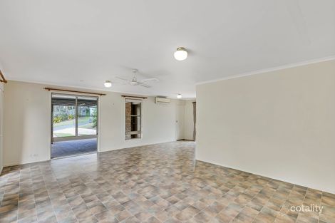 Property photo of 2 Reynolds Close Woombye QLD 4559