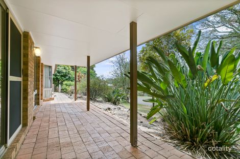Property photo of 2 Reynolds Close Woombye QLD 4559