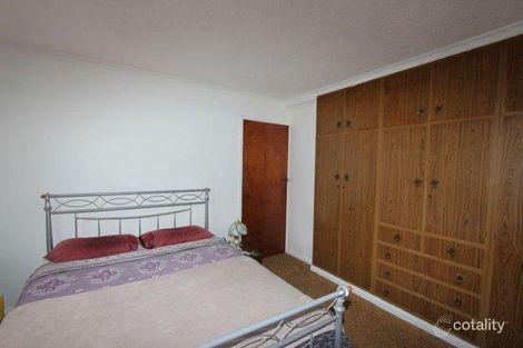 Property photo of 150 Addison Street Goulburn NSW 2580
