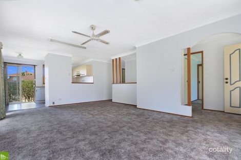Property photo of 27 Northview Terrace Figtree NSW 2525