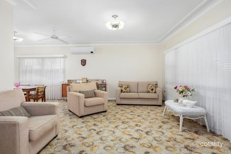 Property photo of 16 Plover Street Taree NSW 2430
