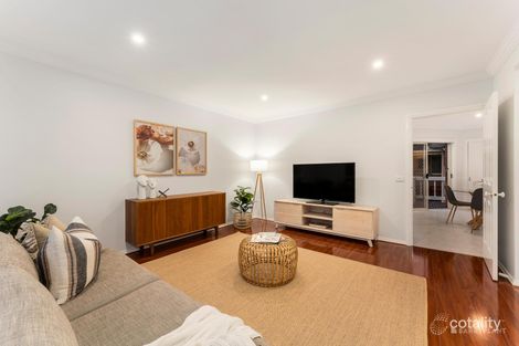 Property photo of 1/10 Souter Street Eltham VIC 3095
