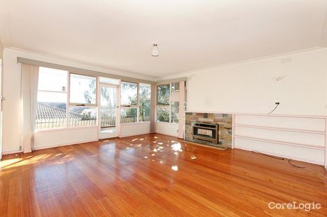 Property photo of 29 Mayfair Avenue Templestowe Lower VIC 3107