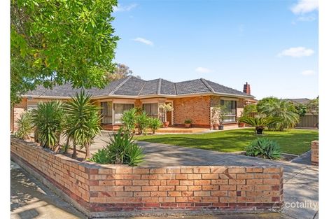 10 Park Tce, North Plympton, SA 5037