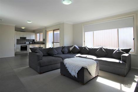 Property photo of 1/119A Melbourne Street Aberdare NSW 2325