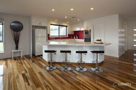 55 Brickport Rd, Park Grove, TAS 7320