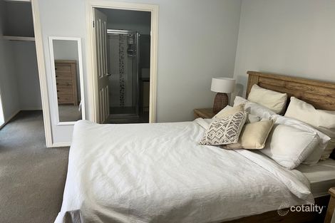 Property photo of 72 Albert Street Darley VIC 3340