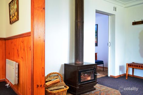 Property photo of 3/640 Old Adaminaby Road Adaminaby NSW 2629