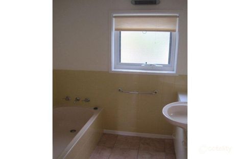 Property photo of 13/2-4 Channel Highway Taroona TAS 7053