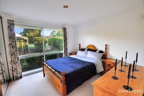 Property photo of 5 Afton Place Quakers Hill NSW 2763