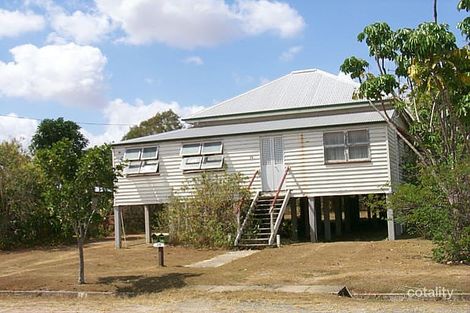 38 Goodwin St, Bundaberg South, QLD 4670