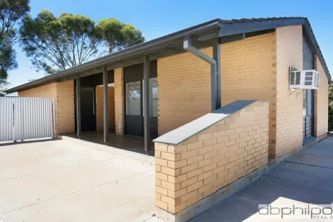 Property photo of 59 Pix Road Davoren Park SA 5113