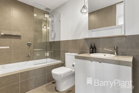 536/226 Bay Rd, Sandringham, VIC 3191
