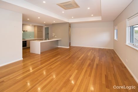 Property photo of 4 Chancery Way West Busselton WA 6280