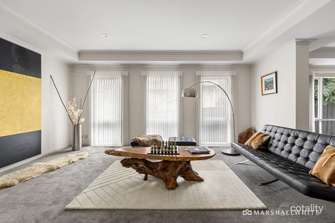 Property photo of 26 Stevenson Street Kew VIC 3101