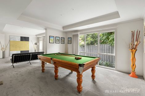 Property photo of 26 Stevenson Street Kew VIC 3101