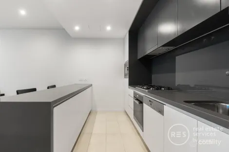 Property photo of 320/8 Grattan Close Forest Lodge NSW 2037
