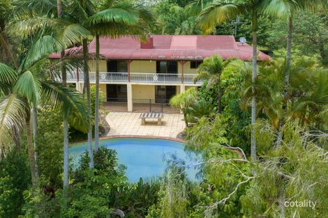 Property photo of 585 Cooroy Noosa Road Tinbeerwah QLD 4563